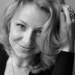 Tanin Jazz - Ветер и метель