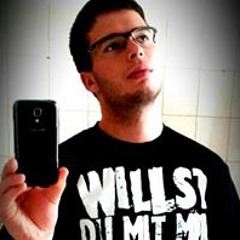 Adrian Schönfelder 1