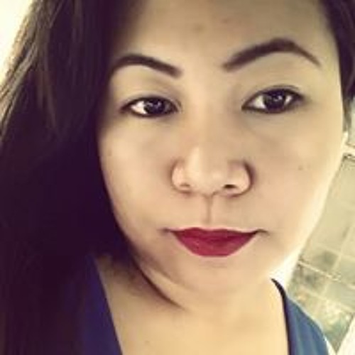 Stream Sue Espino Cortez music Listen to songs, albums, playlists for