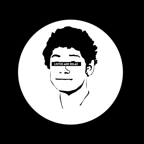 Marwan Tarek’s avatar