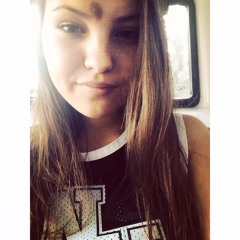 ellizabeth