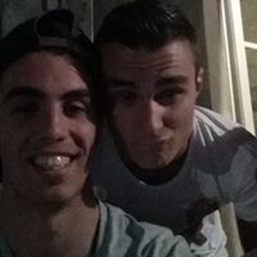 techno/tech, deep house