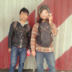 Fikri Aqsmaul Gholassahma