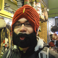 Morgan James Currall