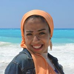 Amira Mostafa 55