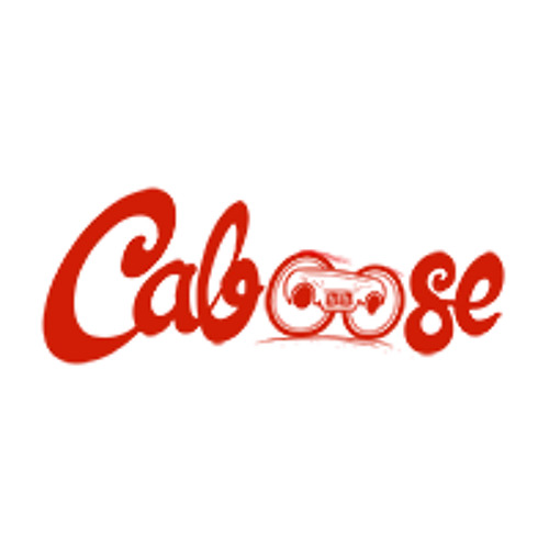 SoundCloud profile picture for @caboose