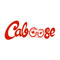 Caboose
