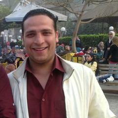 HaaDy Ȝabd El-HaaDy