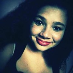 Justine Magras