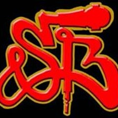 Steven 'Bullio' Bull