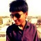 Dwij Patel 1