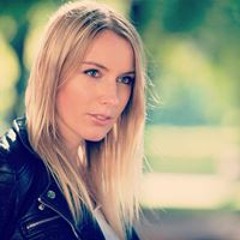 Virginie von Schoen 1