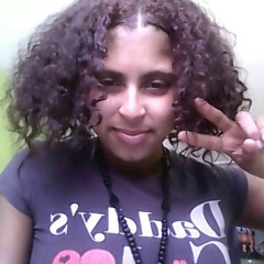 iAmPriss