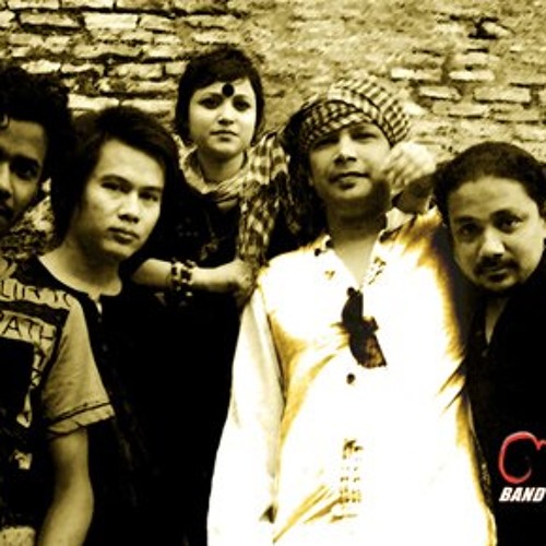 band-lalon’s avatar