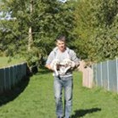 Markus Kockskämper 1