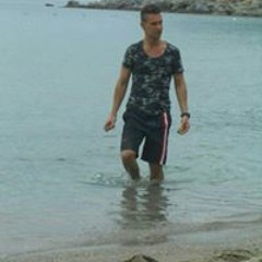 Steven Meertens