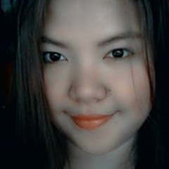 Jerissa Supangan Refe