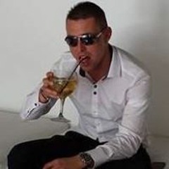 Anthonyleegraham