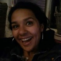 Cindy de Antoni-Damsteegt