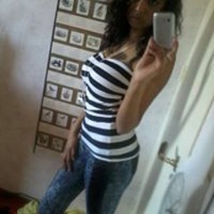 haaiii