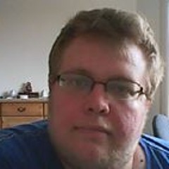 Simon Lømmel Nielsen