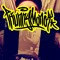 PhunnyMoney