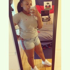 _pryaa