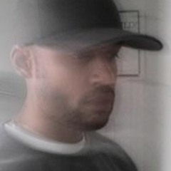 Charles Wallace 22