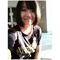 Alicia.T