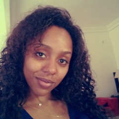 Michelle fortenberry