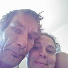 stevefrench02