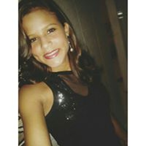 Andressa Santos 127’s avatar