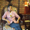 umair mairi