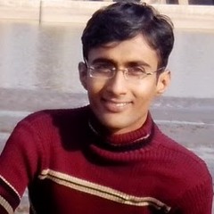 Robert