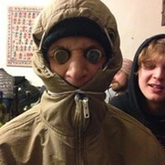 L'ho Sgravata Troppo