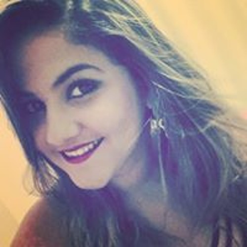 Janaina Souza 44’s avatar