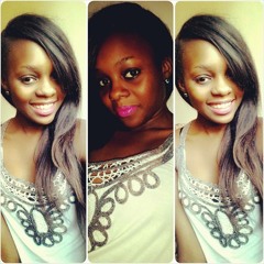 Janelle Pretty Nelson