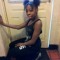 Layla Jones 10