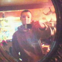 Phil “flipmat” Mcleod