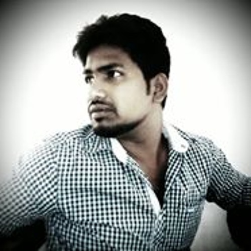 Akkam Pakkam - Sadhana Sargam