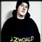 Azwoald