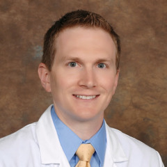 Jonathan Thompson 55