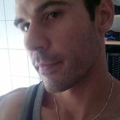 Andre''''''''''''''