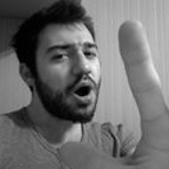 Hüseyin Enes Kundakçı