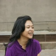 Putri Kusuma 6