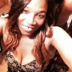 Marlene Lowe 1