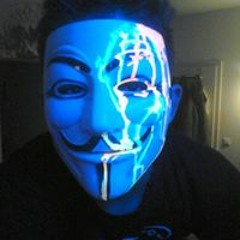 user204053410