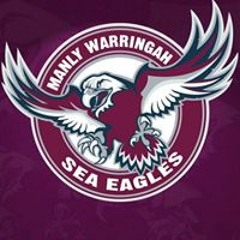 Cameron Cambo Higgins