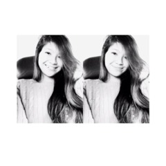 Nicole Megan Enriquez