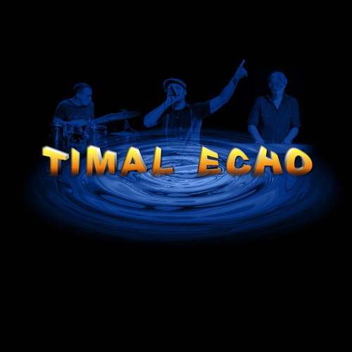 Timal Echo’s avatar